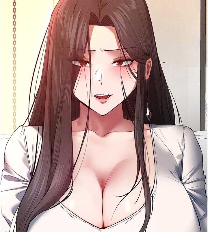 [韩国漫画] 初次深交，请多指教 剧情,巨乳大奶#[164P]-21