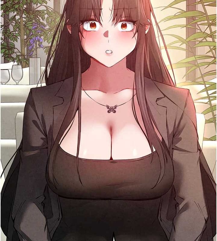 [韩国漫画] 初次深交，请多指教 剧情,巨乳大奶#[164P]-24