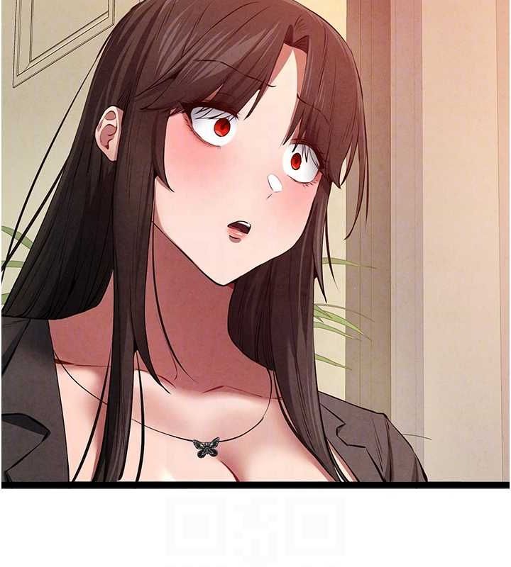 [韩国漫画] 初次深交，请多指教 剧情,巨乳大奶#[164P]-34