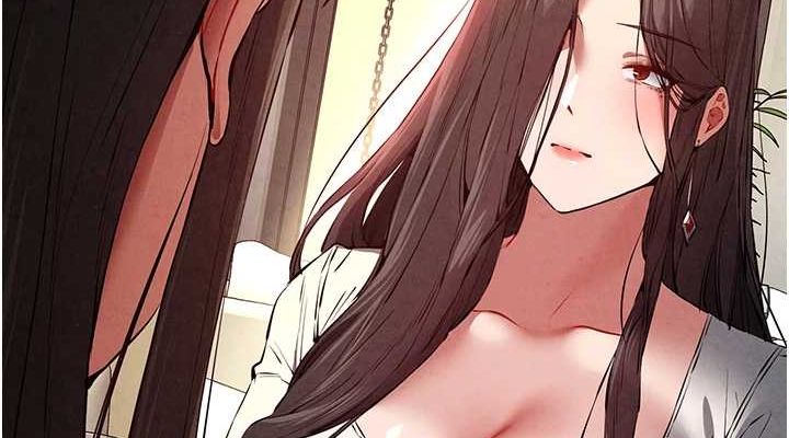 [韩国漫画] 初次深交，请多指教 剧情,巨乳大奶#[164P]-38