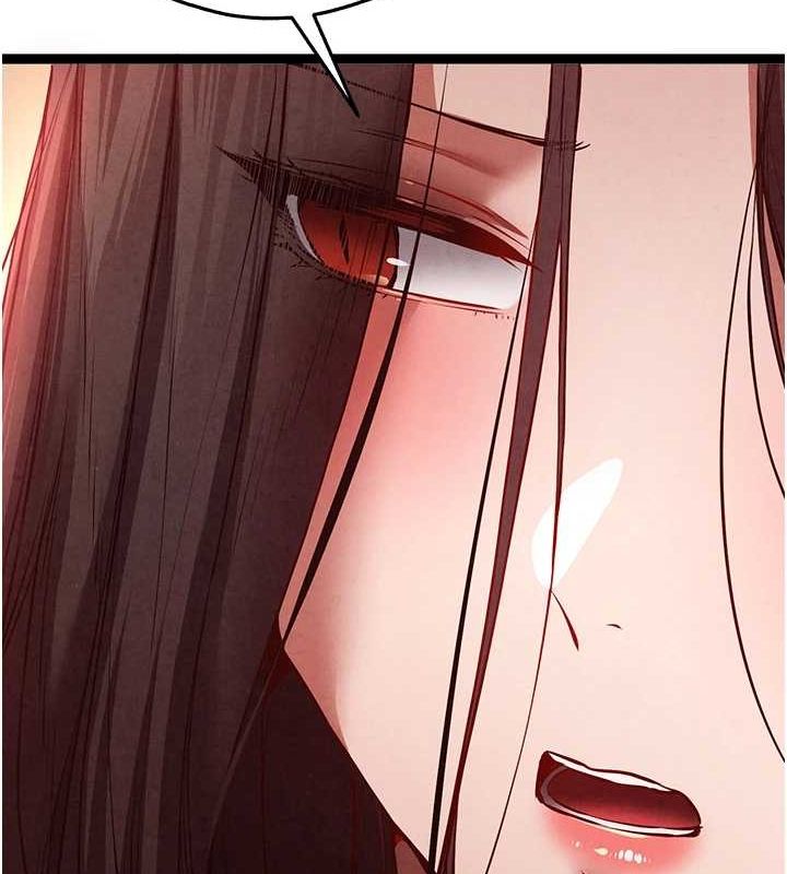 [韩国漫画] 初次深交，请多指教 剧情,巨乳大奶#[164P]-40