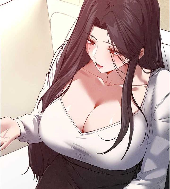 [韩国漫画] 初次深交，请多指教 剧情,巨乳大奶#[164P]-52