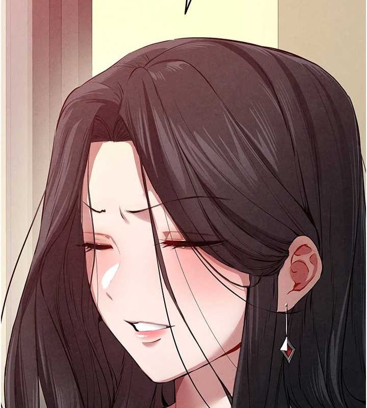 [韩国漫画] 初次深交，请多指教 剧情,巨乳大奶#[164P]-57