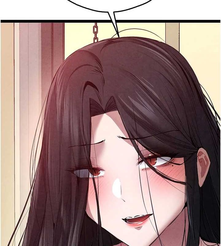 [韩国漫画] 初次深交，请多指教 剧情,巨乳大奶#[164P]-69