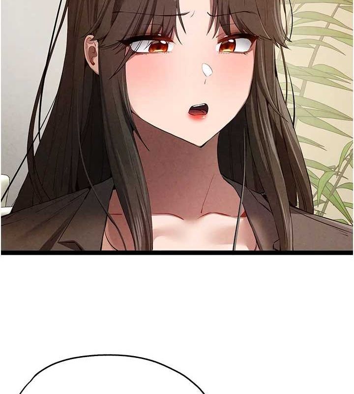 [韩国漫画] 初次深交，请多指教 剧情,巨乳大奶#[164P]-7