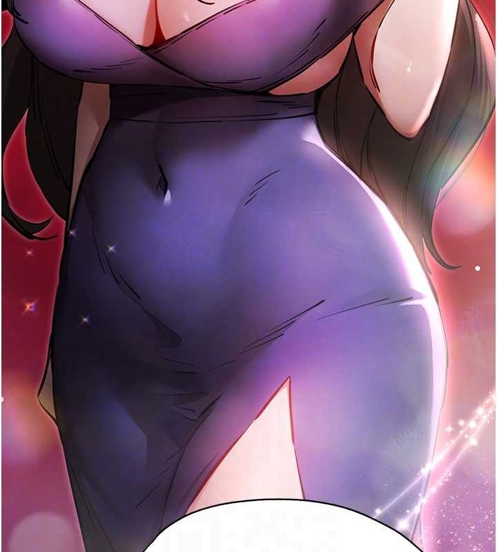 [韩国漫画] 初次深交，请多指教 剧情,巨乳大奶#[164P]-72