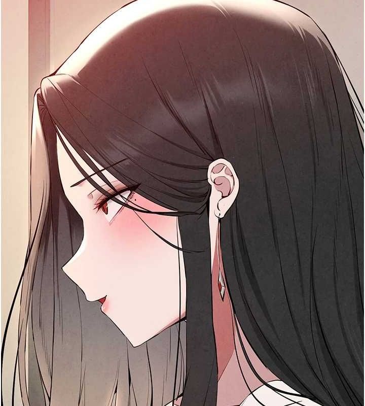 [韩国漫画] 初次深交，请多指教 剧情,巨乳大奶#[164P]-88