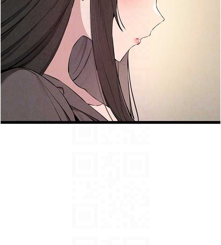 [韩国漫画] 初次深交，请多指教 剧情,巨乳大奶#[164P]-91