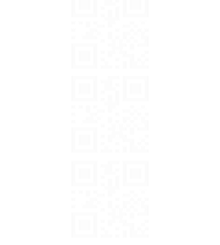 [韩国漫画] 初次深交，请多指教 剧情,巨乳大奶#[164P]-92