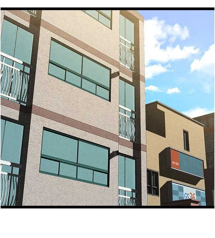 [韩国漫画] 初次深交，请多指教 剧情,巨乳大奶#[164P]-96