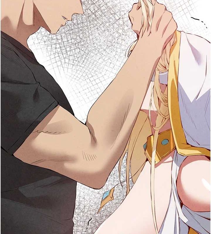 [韩国漫画] 初次深交，请多指教 剧情,巨乳大奶#[152P]-10