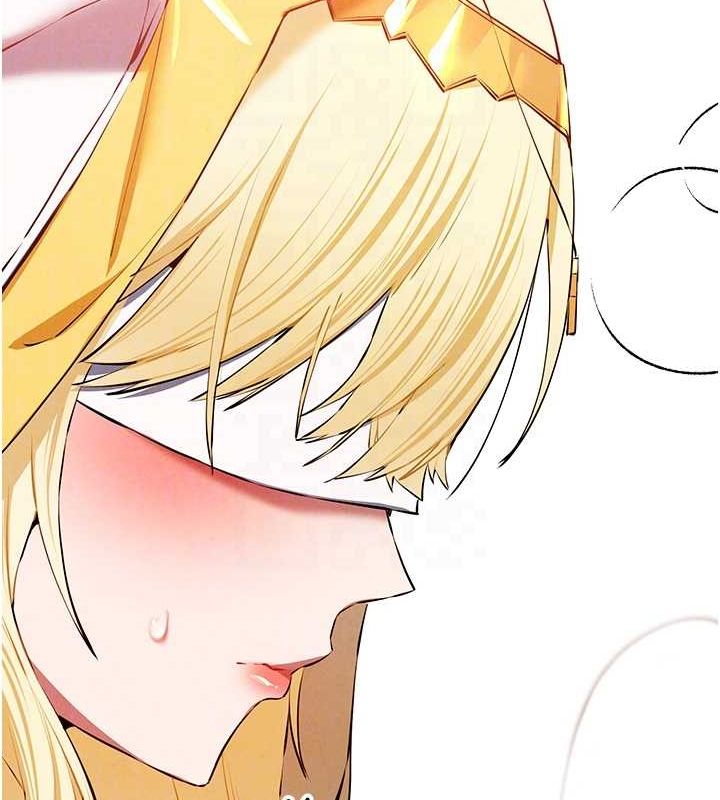 [韩国漫画] 初次深交，请多指教 剧情,巨乳大奶#[152P]-108