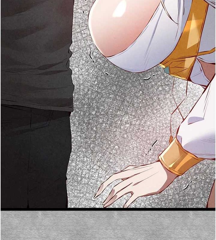 [韩国漫画] 初次深交，请多指教 剧情,巨乳大奶#[152P]-11