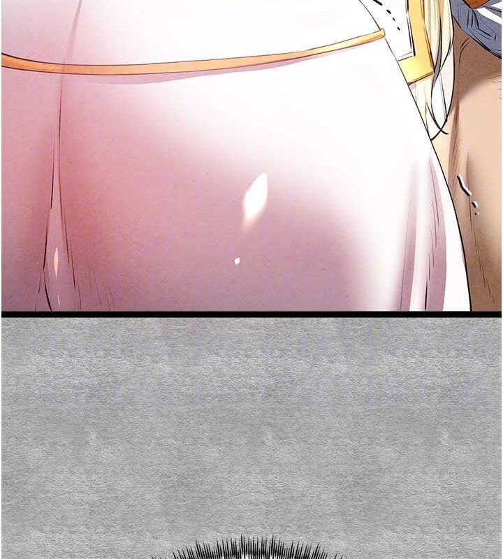 [韩国漫画] 初次深交，请多指教 剧情,巨乳大奶#[152P]-117