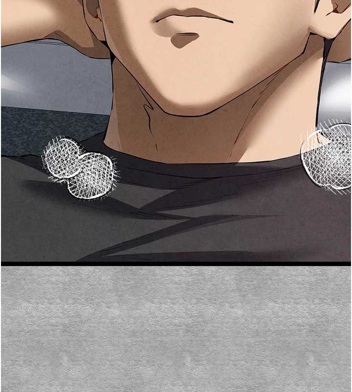 [韩国漫画] 初次深交，请多指教 剧情,巨乳大奶#[152P]-119