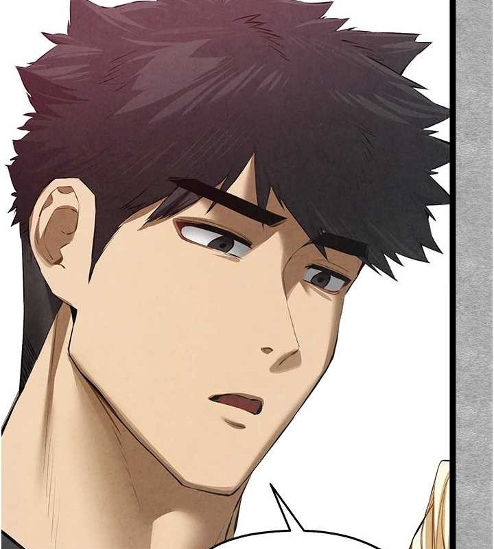 [韩国漫画] 初次深交，请多指教 剧情,巨乳大奶#[152P]-13