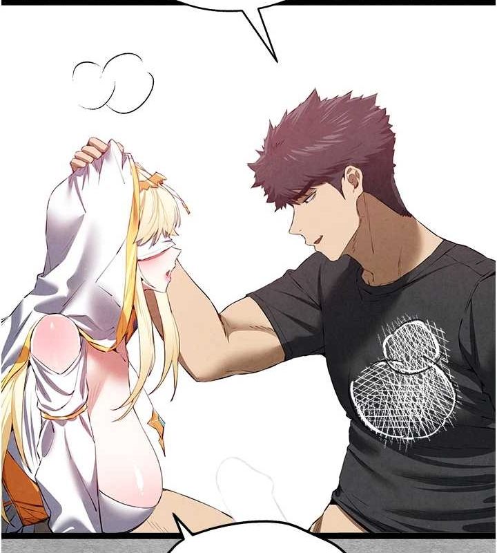 [韩国漫画] 初次深交，请多指教 剧情,巨乳大奶#[152P]-135