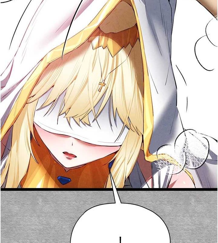 [韩国漫画] 初次深交，请多指教 剧情,巨乳大奶#[152P]-137