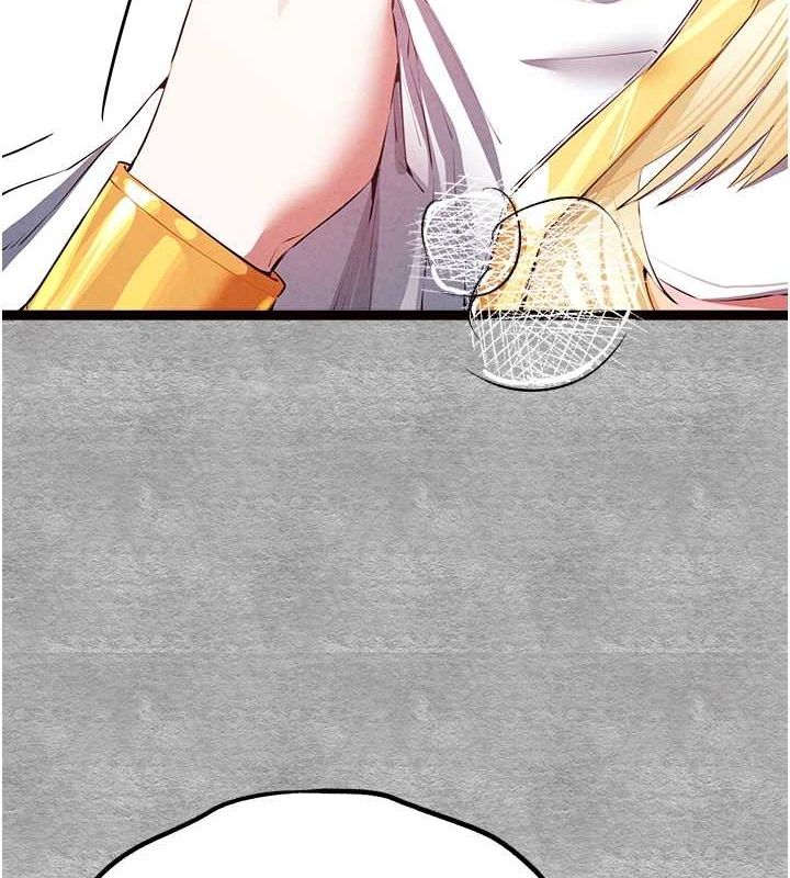 [韩国漫画] 初次深交，请多指教 剧情,巨乳大奶#[152P]-139