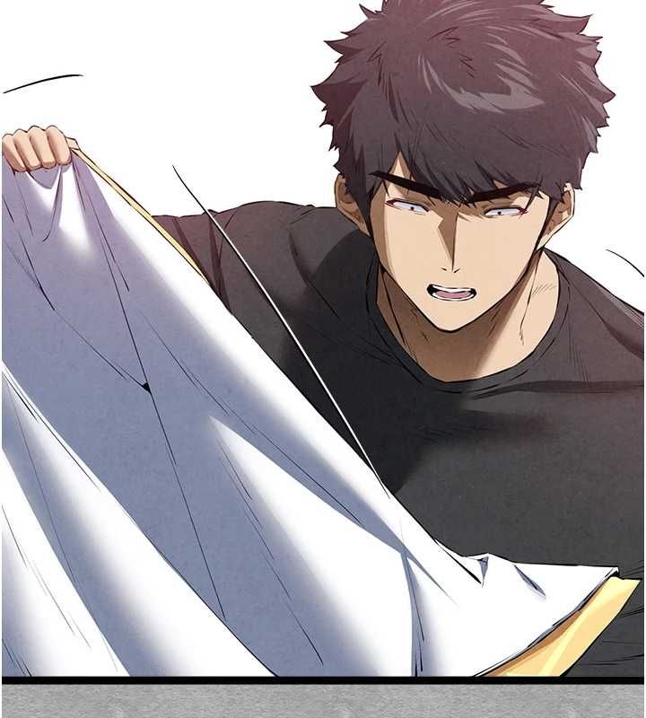 [韩国漫画] 初次深交，请多指教 剧情,巨乳大奶#[152P]-143