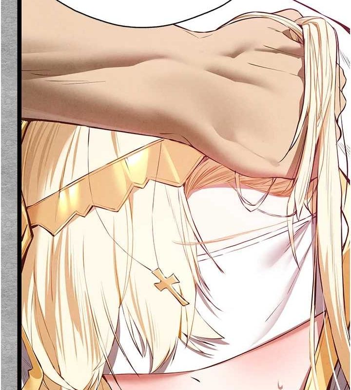 [韩国漫画] 初次深交，请多指教 剧情,巨乳大奶#[152P]-15