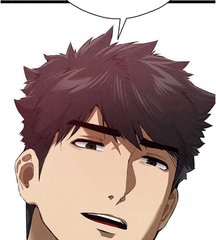 [韩国漫画] 初次深交，请多指教 剧情,巨乳大奶#[152P]-22