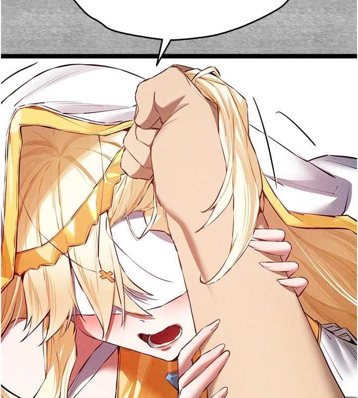 [韩国漫画] 初次深交，请多指教 剧情,巨乳大奶#[152P]-26