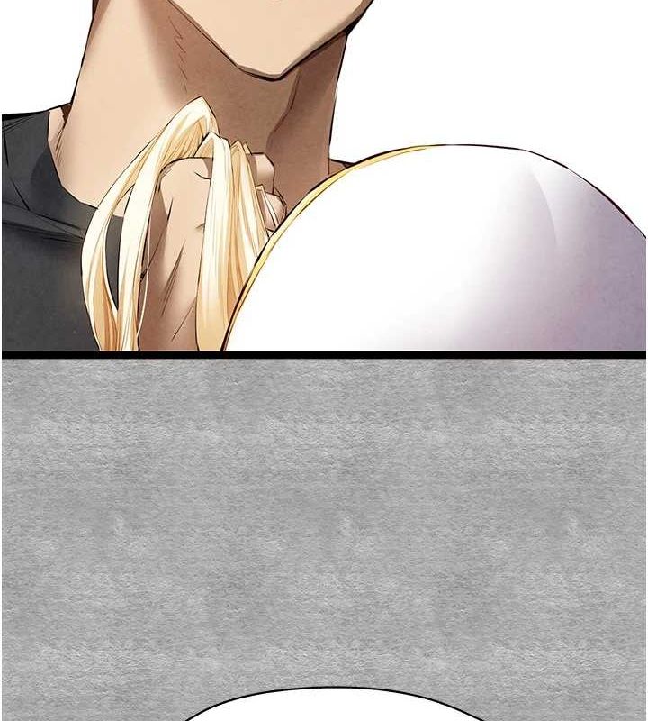 [韩国漫画] 初次深交，请多指教 剧情,巨乳大奶#[152P]-29