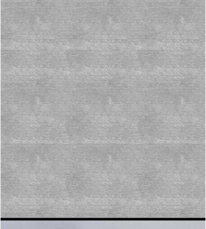 [韩国漫画] 初次深交，请多指教 剧情,巨乳大奶#[152P]-3