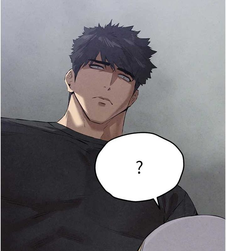 [韩国漫画] 初次深交，请多指教 剧情,巨乳大奶#[152P]-4