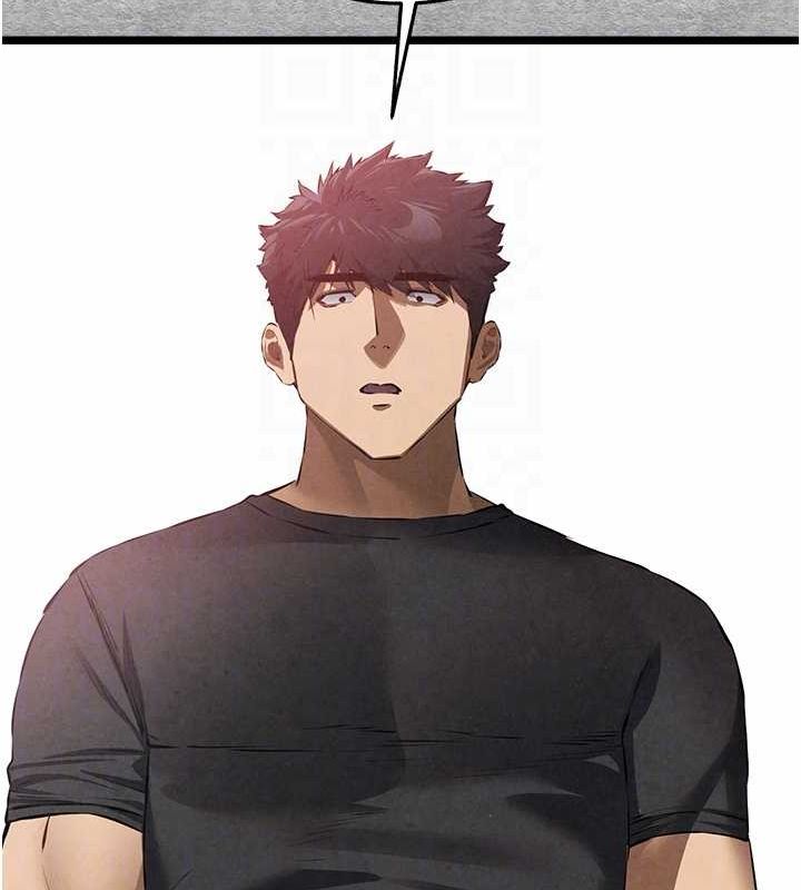 [韩国漫画] 初次深交，请多指教 剧情,巨乳大奶#[152P]-44