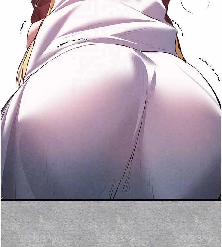 [韩国漫画] 初次深交，请多指教 剧情,巨乳大奶#[152P]-46