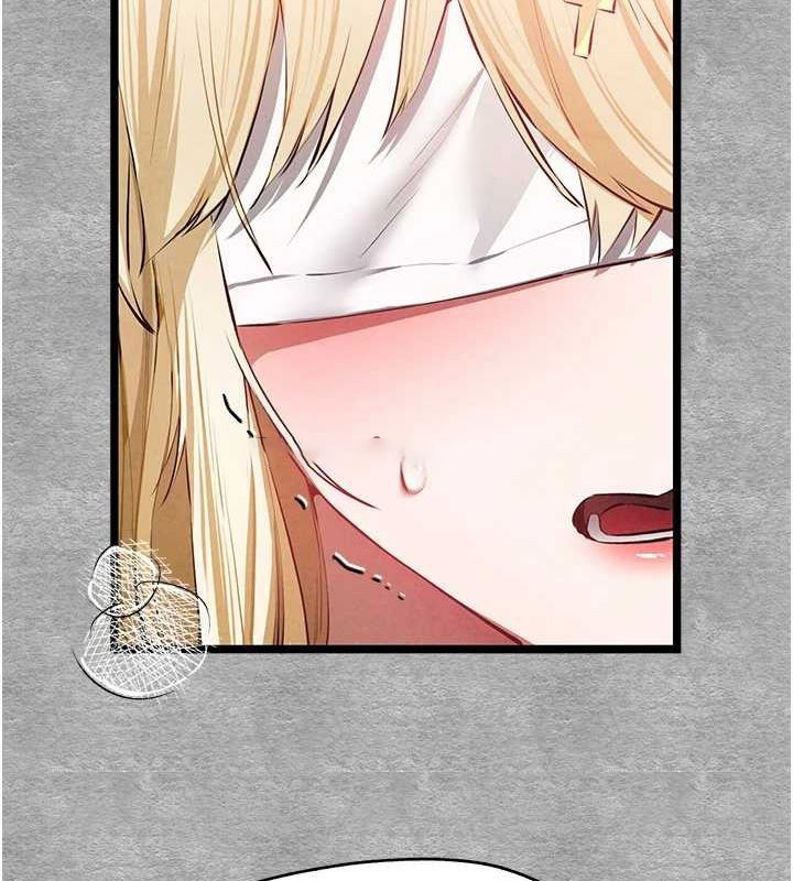 [韩国漫画] 初次深交，请多指教 剧情,巨乳大奶#[152P]-48