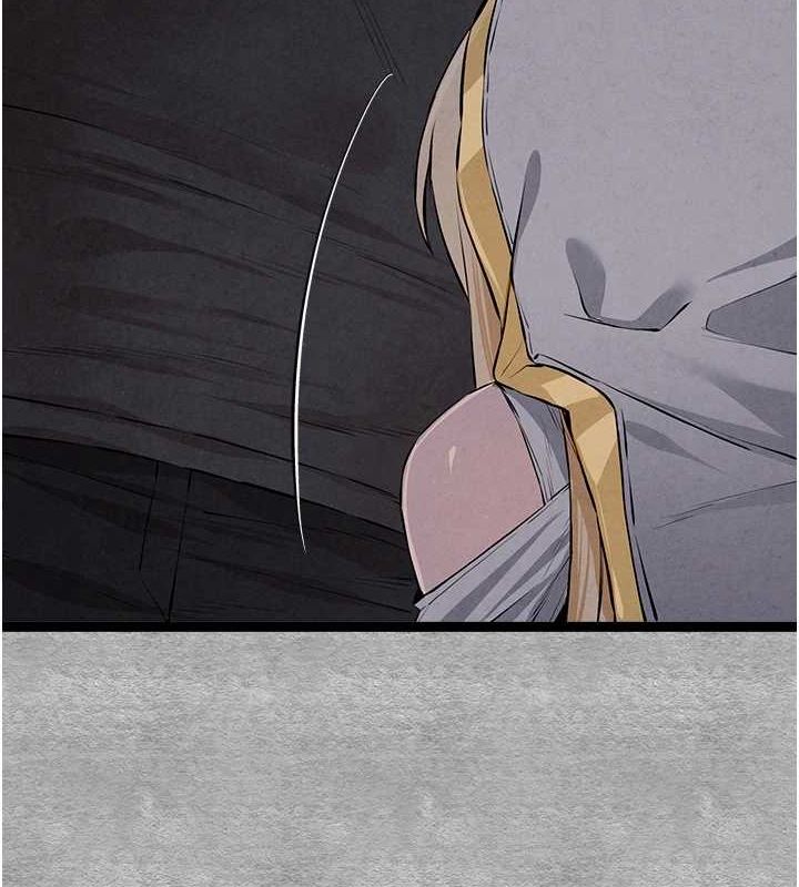 [韩国漫画] 初次深交，请多指教 剧情,巨乳大奶#[152P]-5