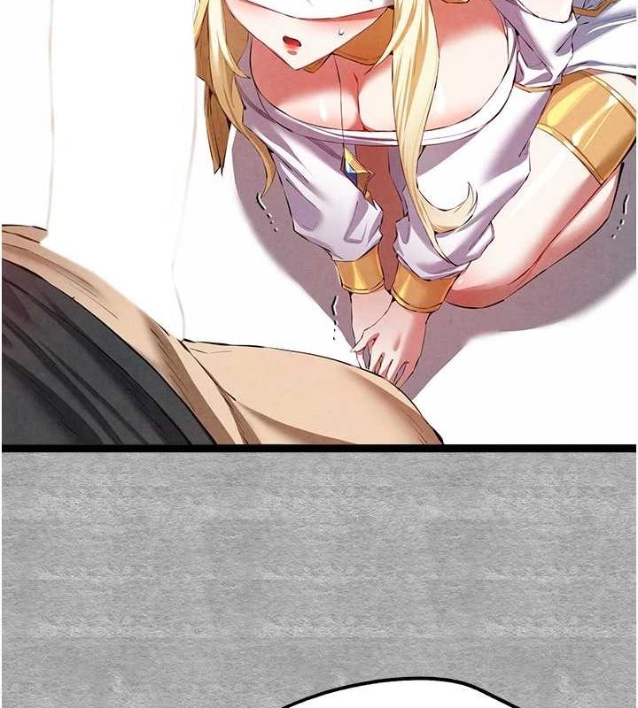 [韩国漫画] 初次深交，请多指教 剧情,巨乳大奶#[152P]-50