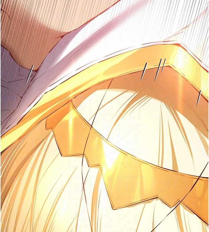 [韩国漫画] 初次深交，请多指教 剧情,巨乳大奶#[152P]-56