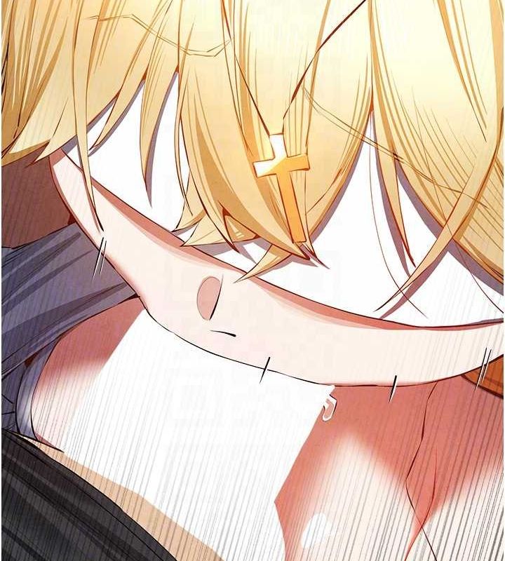 [韩国漫画] 初次深交，请多指教 剧情,巨乳大奶#[152P]-57