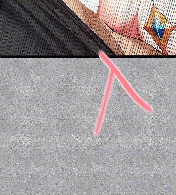 [韩国漫画] 初次深交，请多指教 剧情,巨乳大奶#[152P]-58