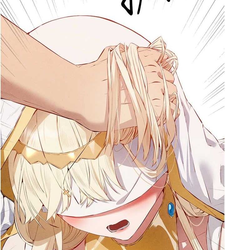 [韩国漫画] 初次深交，请多指教 剧情,巨乳大奶#[152P]-7