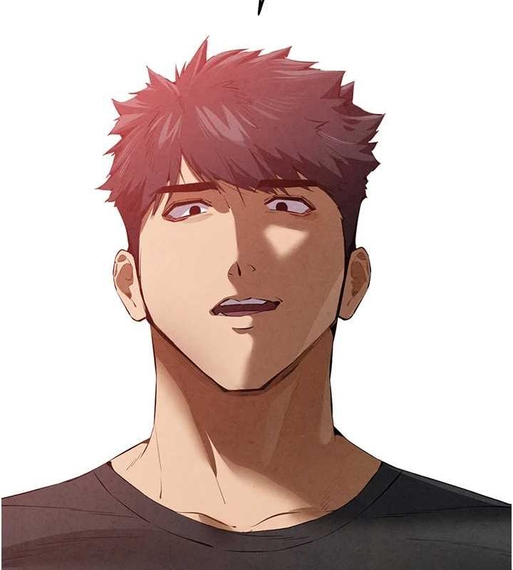 [韩国漫画] 初次深交，请多指教 剧情,巨乳大奶#[152P]-70