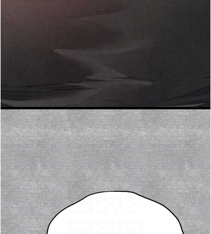 [韩国漫画] 初次深交，请多指教 剧情,巨乳大奶#[152P]-71