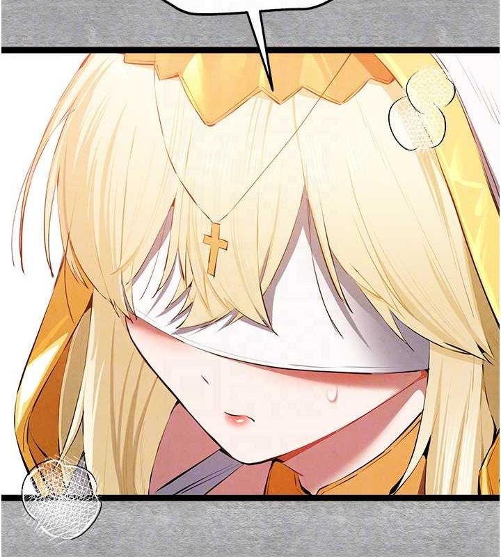 [韩国漫画] 初次深交，请多指教 剧情,巨乳大奶#[152P]-79