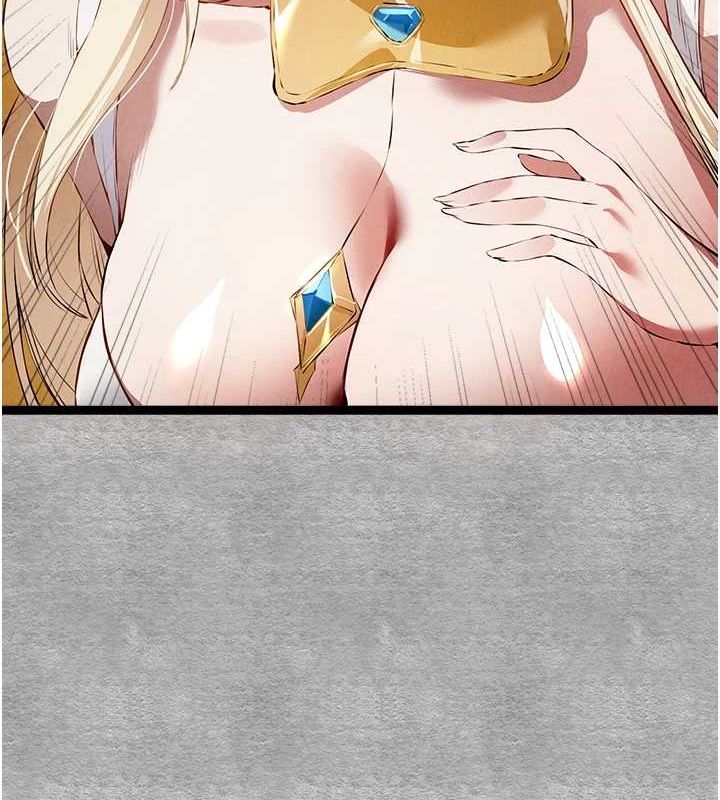 [韩国漫画] 初次深交，请多指教 剧情,巨乳大奶#[152P]-8