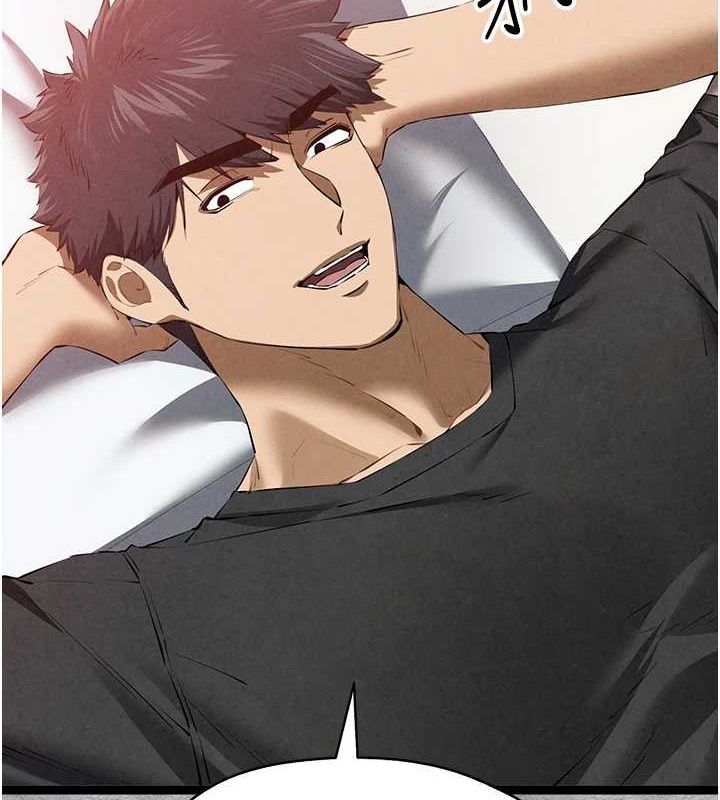 [韩国漫画] 初次深交，请多指教 剧情,巨乳大奶#[152P]-97