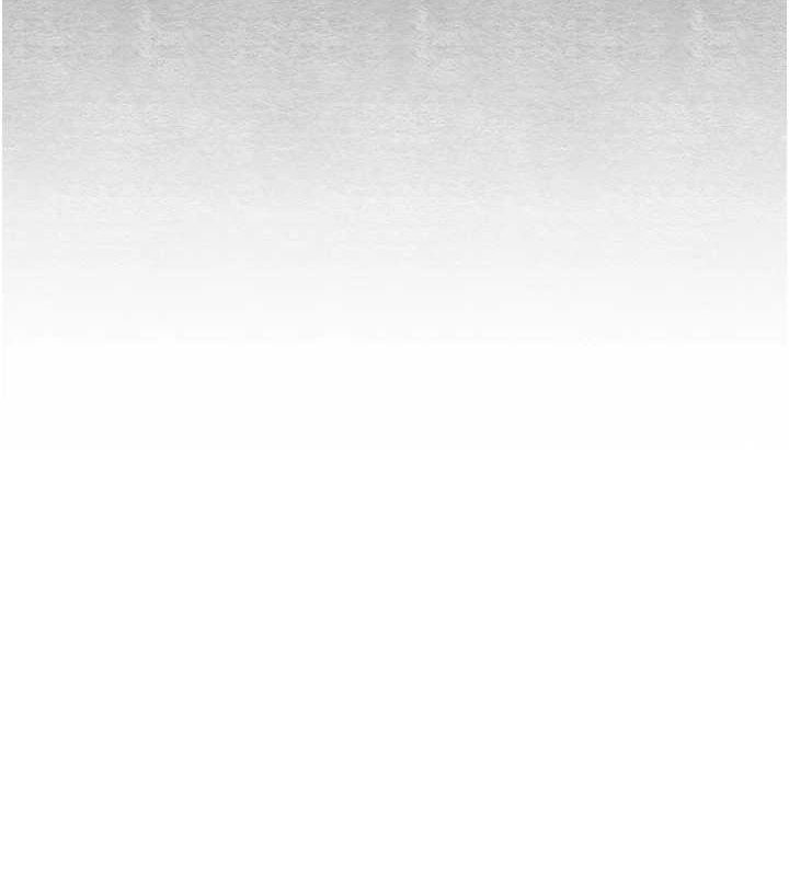 [韩国漫画] 初次深交，请多指教 剧情,巨乳大奶#[200P]-10