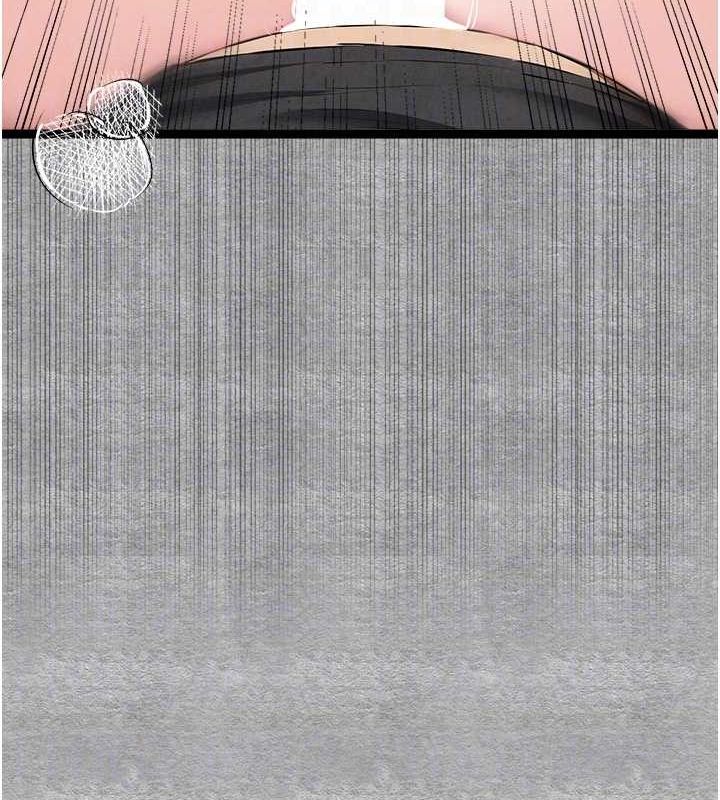 [韩国漫画] 初次深交，请多指教 剧情,巨乳大奶#[200P]-115