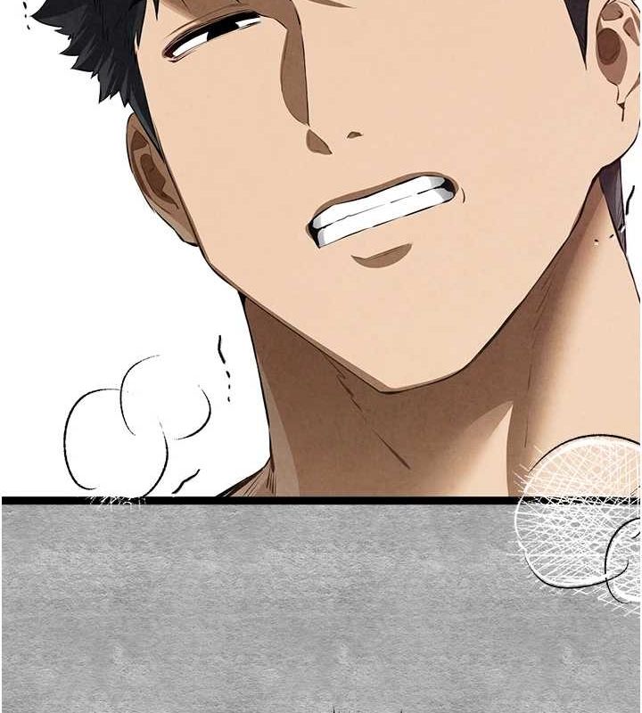 [韩国漫画] 初次深交，请多指教 剧情,巨乳大奶#[200P]-117