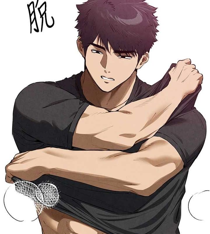 [韩国漫画] 初次深交，请多指教 剧情,巨乳大奶#[200P]-128