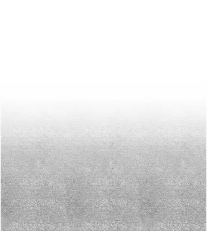 [韩国漫画] 初次深交，请多指教 剧情,巨乳大奶#[200P]-13