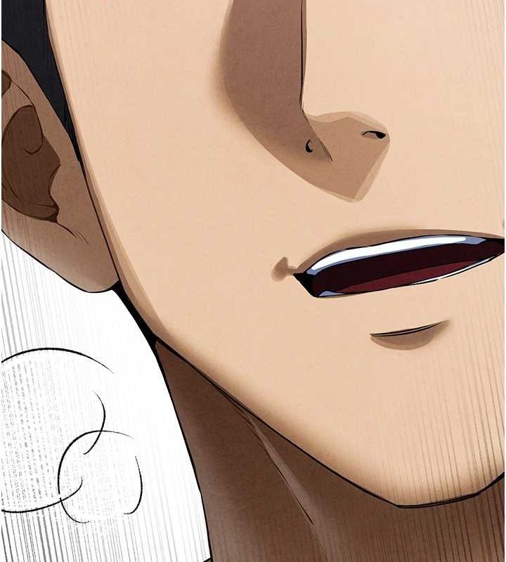 [韩国漫画] 初次深交，请多指教 剧情,巨乳大奶#[200P]-141